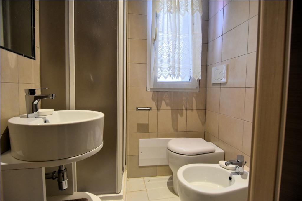 Apt Is Fradis Cagliari Bagian luar foto